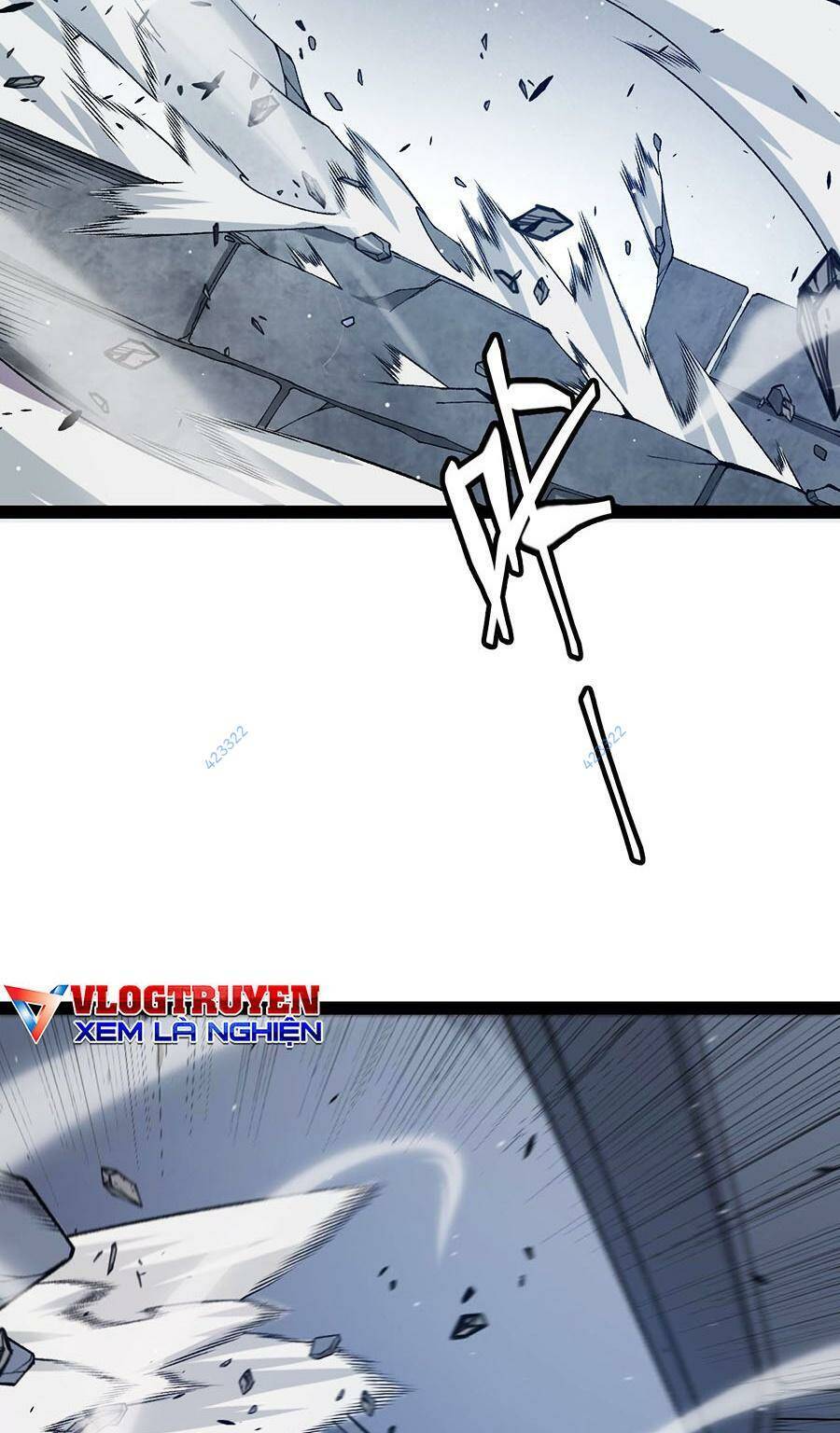 Tôi Đến Từ Thế Giới Trò Chơi Chap 226 - Next Chap 227