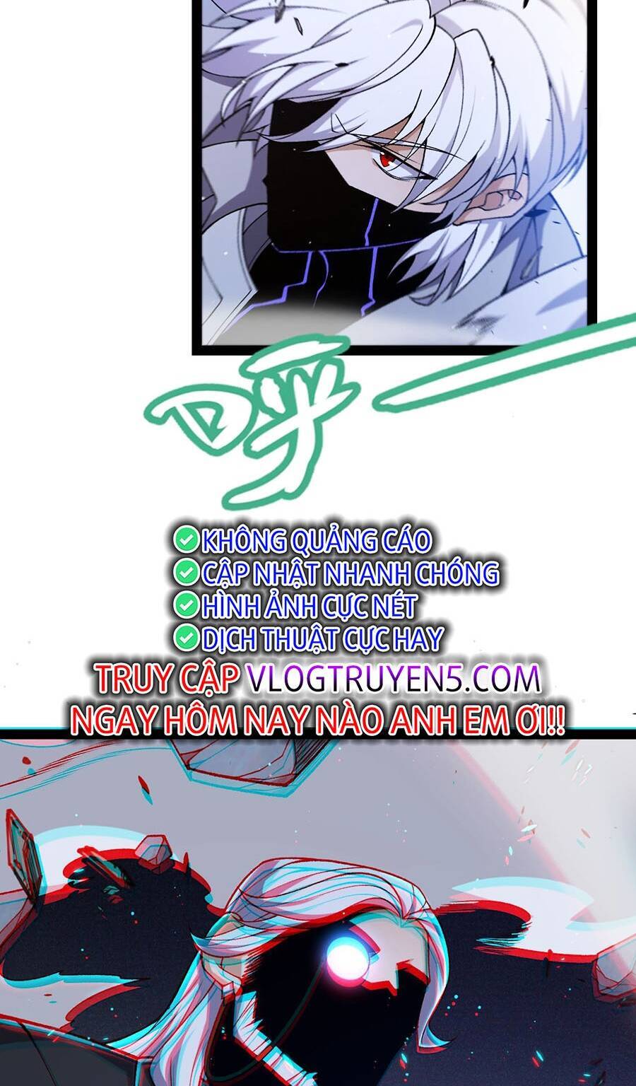 Tôi Đến Từ Thế Giới Trò Chơi Chap 226 - Next Chap 227