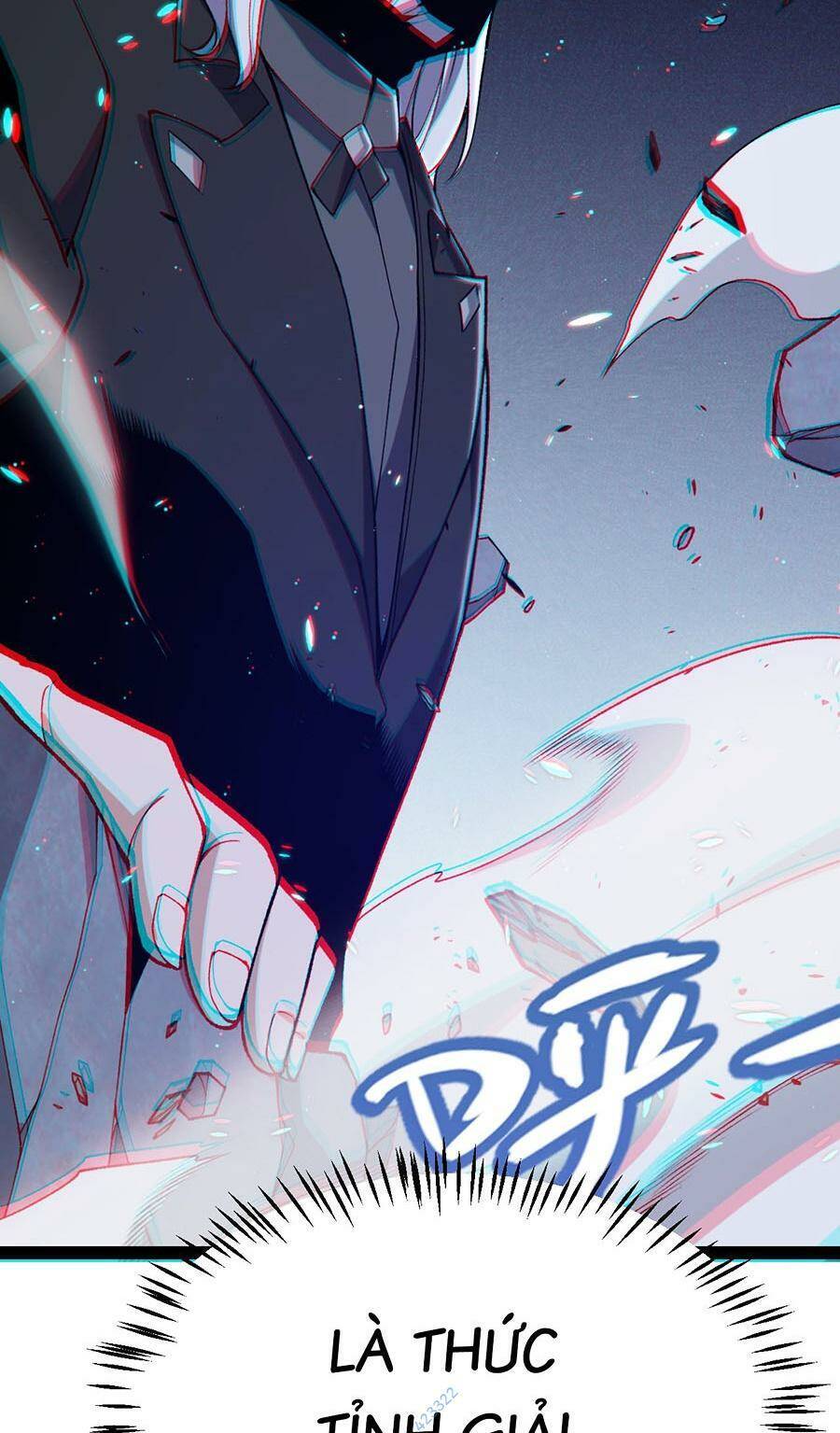 Tôi Đến Từ Thế Giới Trò Chơi Chap 226 - Next Chap 227