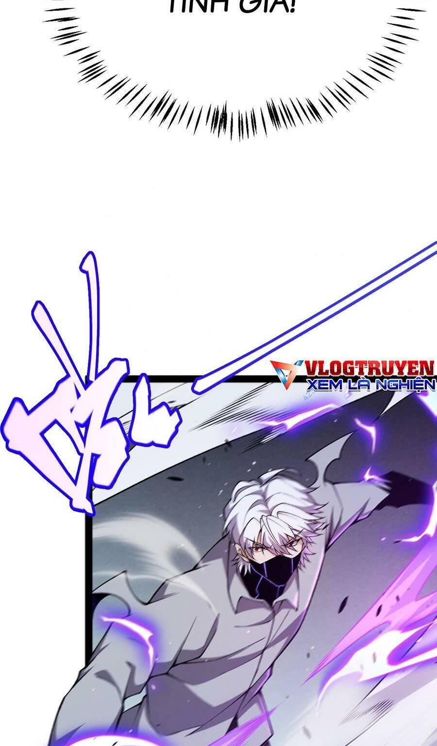 Tôi Đến Từ Thế Giới Trò Chơi Chap 226 - Next Chap 227
