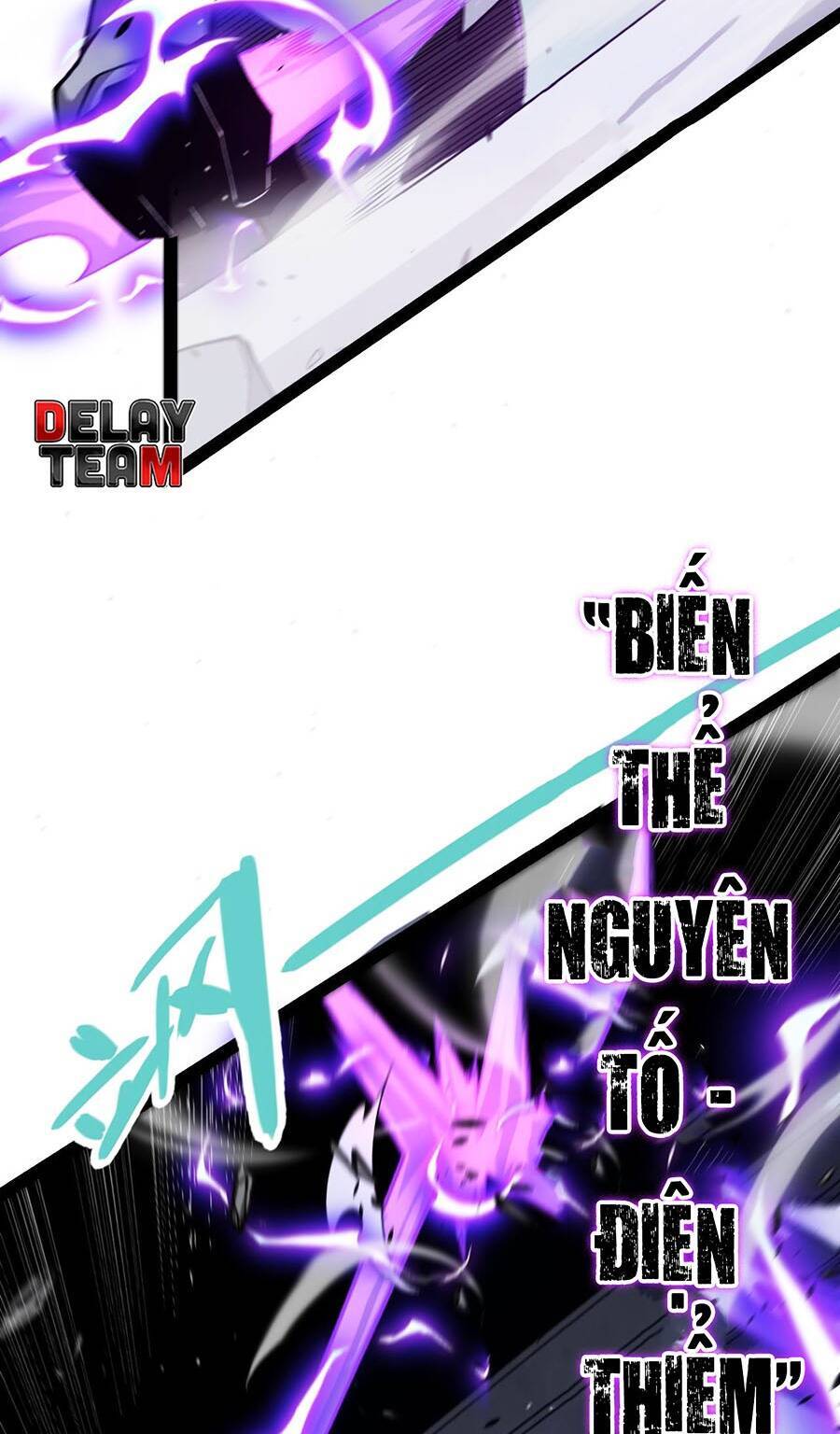 Tôi Đến Từ Thế Giới Trò Chơi Chap 226 - Next Chap 227