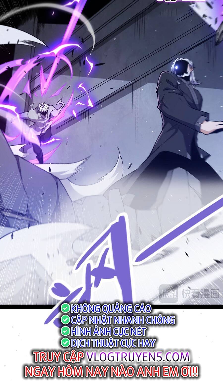 Tôi Đến Từ Thế Giới Trò Chơi Chap 226 - Next Chap 227
