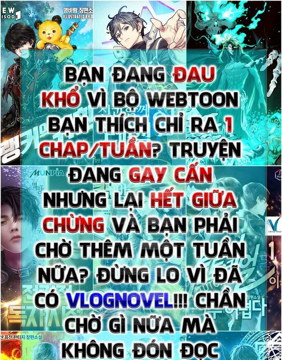 Tôi Đến Từ Thế Giới Trò Chơi Chap 226 - Next Chap 227