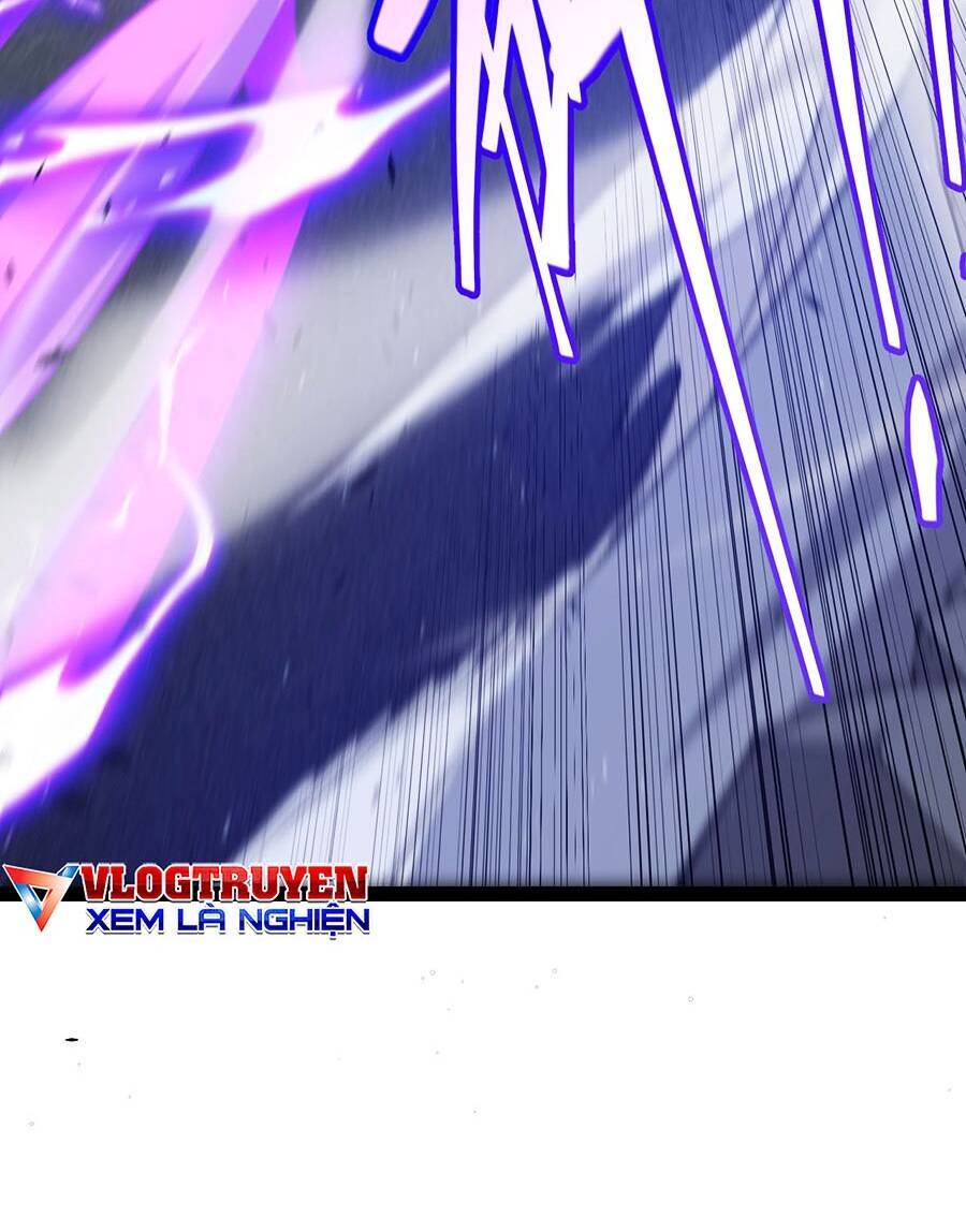 Tôi Đến Từ Thế Giới Trò Chơi Chap 226 - Next Chap 227
