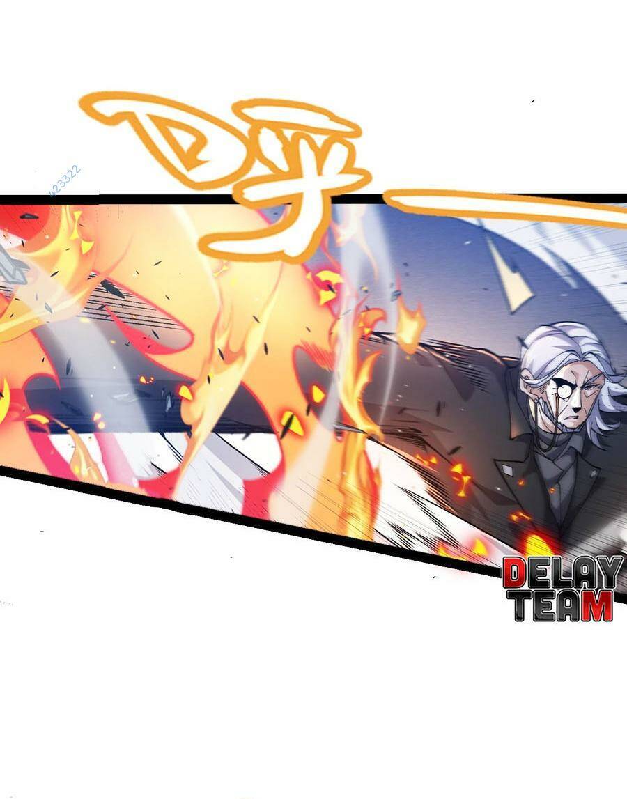 Tôi Đến Từ Thế Giới Trò Chơi Chap 226 - Next Chap 227