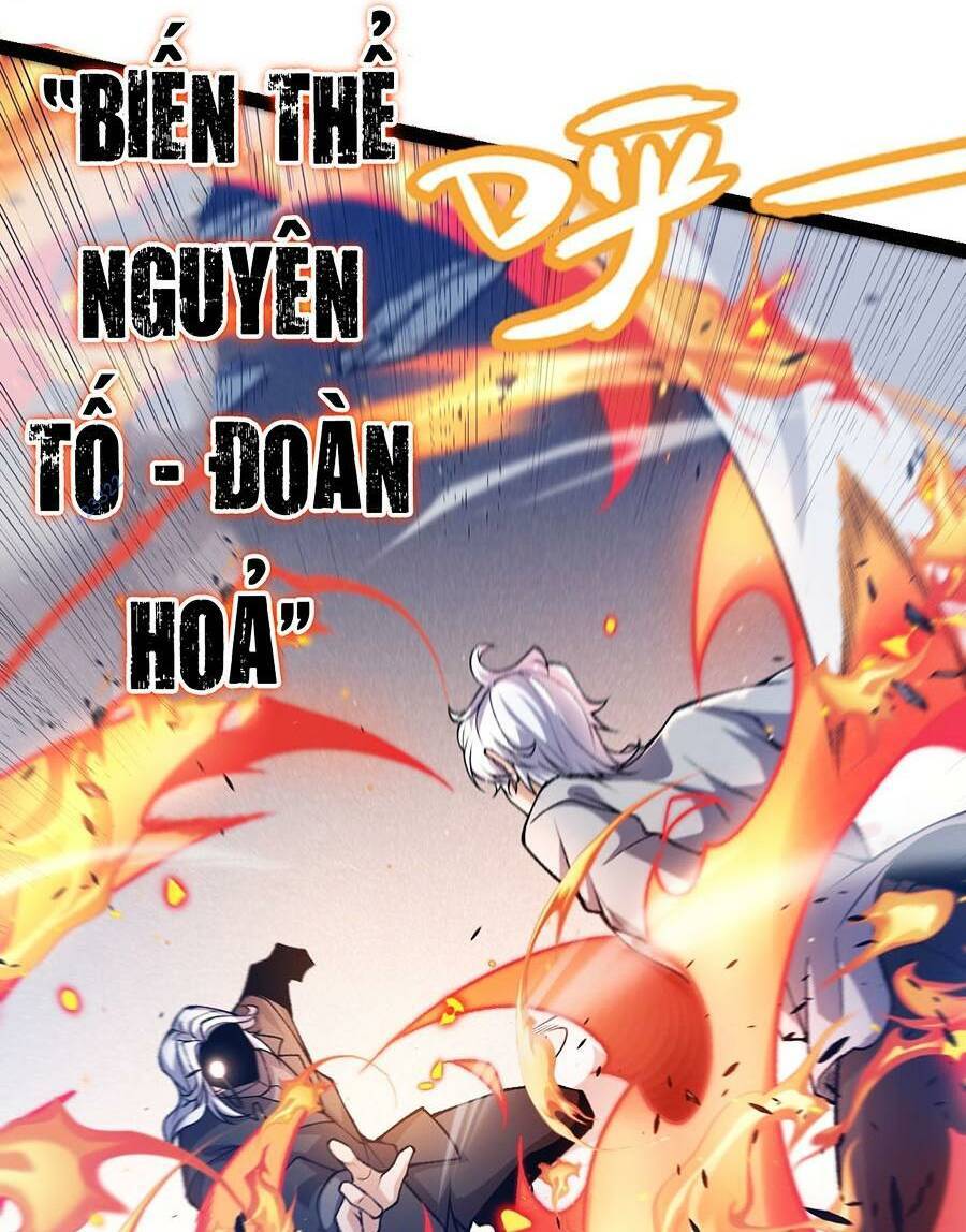 Tôi Đến Từ Thế Giới Trò Chơi Chap 226 - Next Chap 227