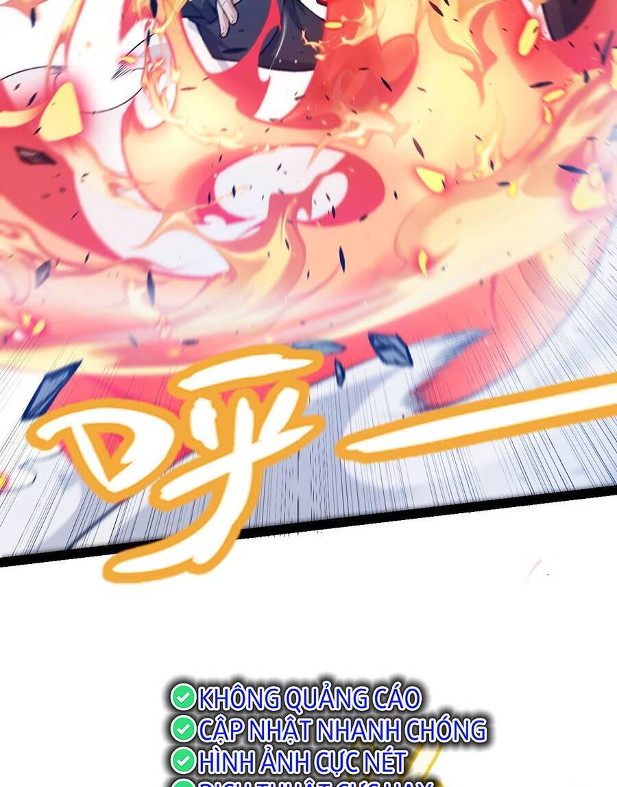 Tôi Đến Từ Thế Giới Trò Chơi Chap 226 - Next Chap 227