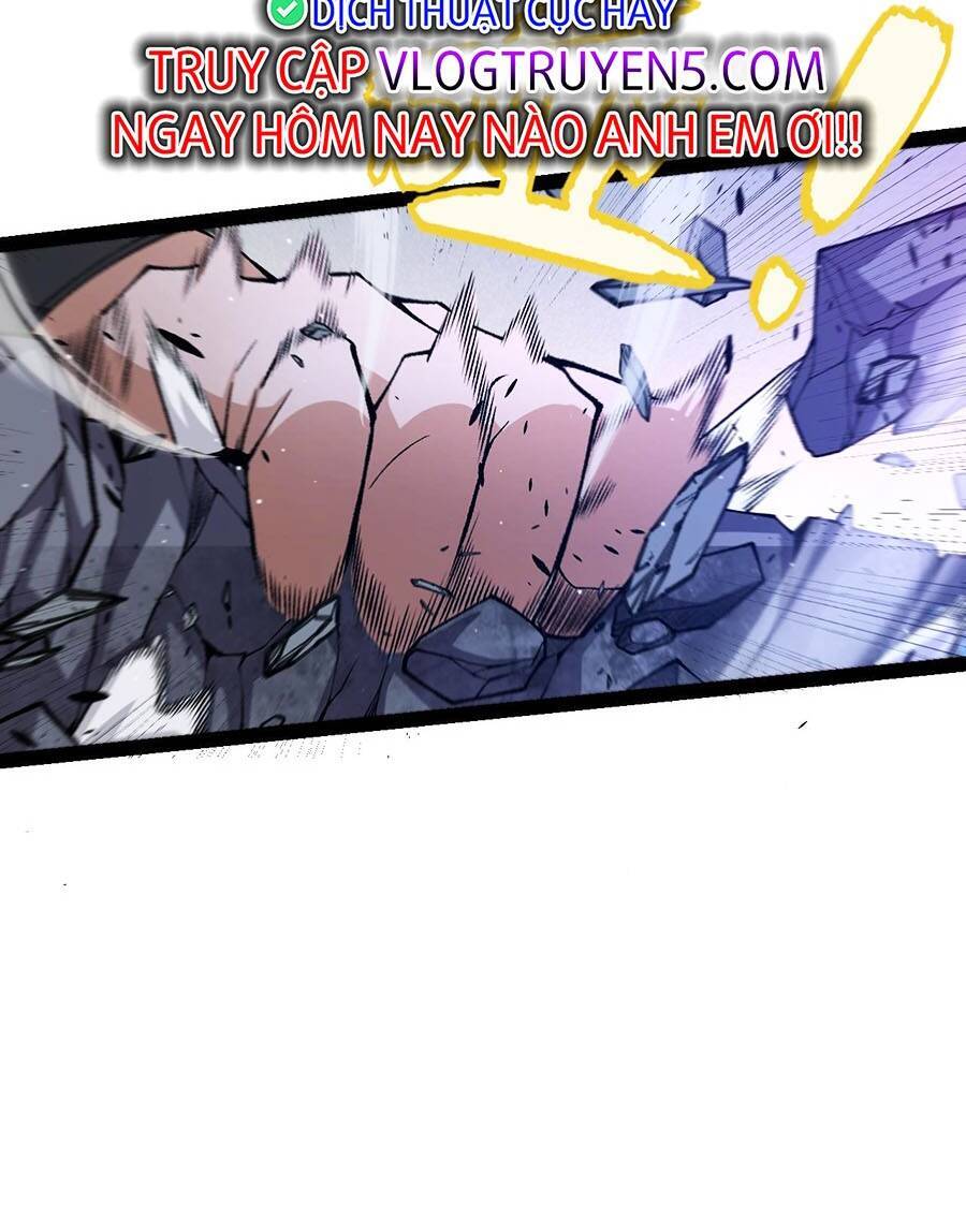 Tôi Đến Từ Thế Giới Trò Chơi Chap 226 - Next Chap 227