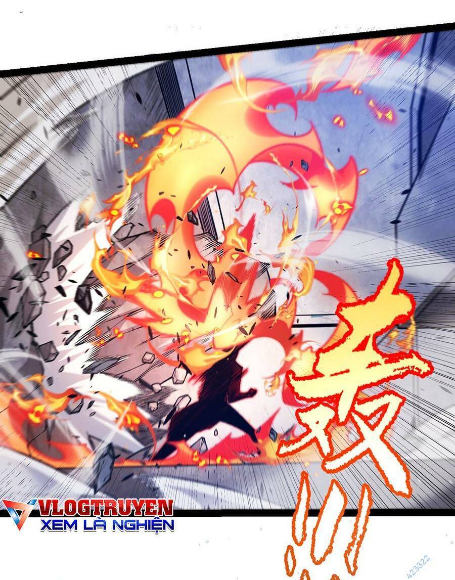 Tôi Đến Từ Thế Giới Trò Chơi Chap 226 - Next Chap 227
