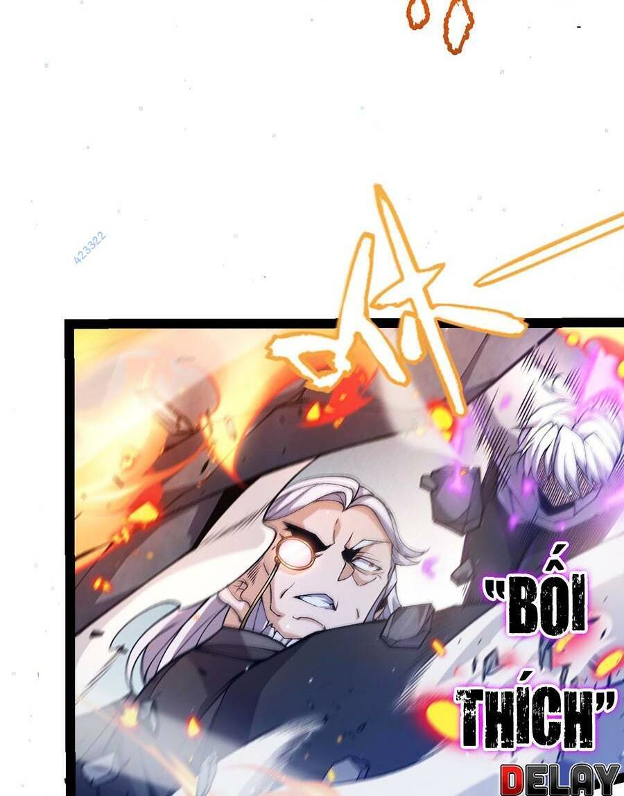 Tôi Đến Từ Thế Giới Trò Chơi Chap 226 - Next Chap 227