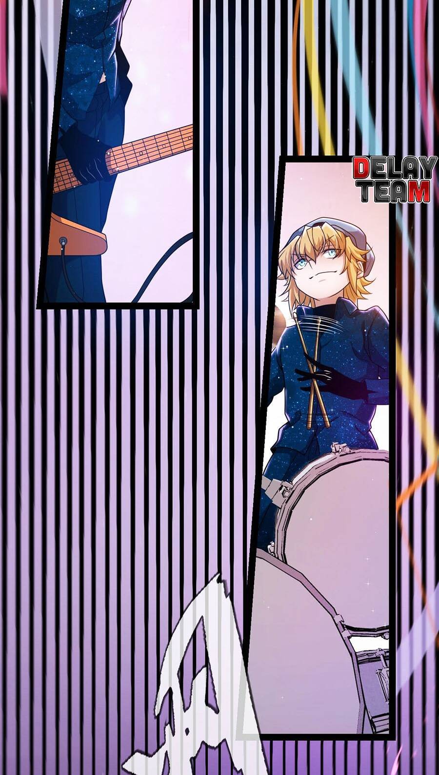 Tôi Đến Từ Thế Giới Trò Chơi Chap 226 - Next Chap 227