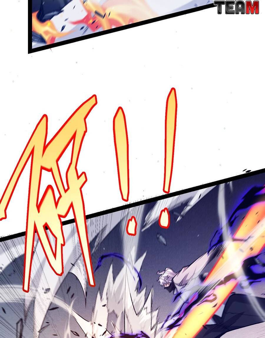 Tôi Đến Từ Thế Giới Trò Chơi Chap 226 - Next Chap 227