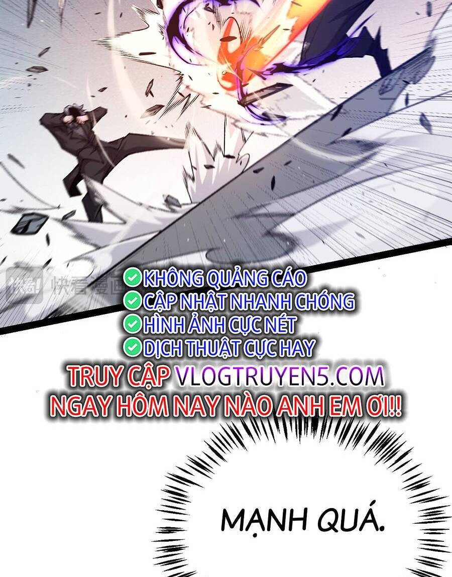 Tôi Đến Từ Thế Giới Trò Chơi Chap 226 - Next Chap 227