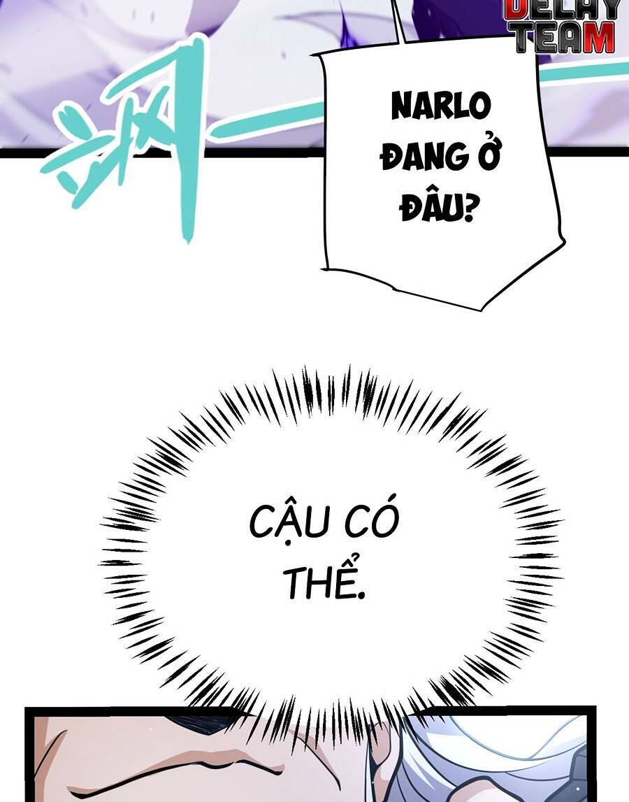 Tôi Đến Từ Thế Giới Trò Chơi Chap 226 - Next Chap 227