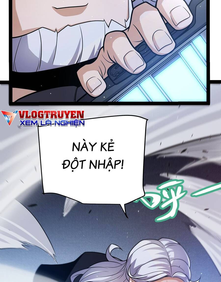 Tôi Đến Từ Thế Giới Trò Chơi Chap 226 - Next Chap 227