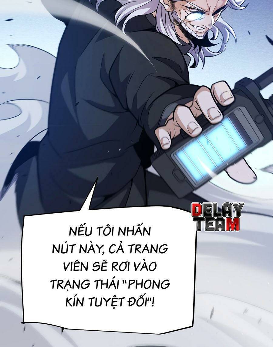 Tôi Đến Từ Thế Giới Trò Chơi Chap 226 - Next Chap 227