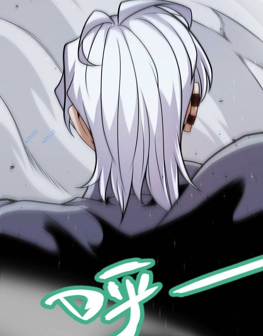 Tôi Đến Từ Thế Giới Trò Chơi Chap 226 - Next Chap 227