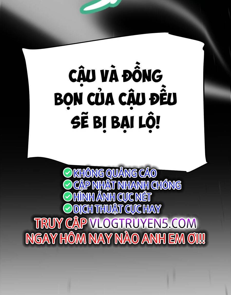 Tôi Đến Từ Thế Giới Trò Chơi Chap 226 - Next Chap 227