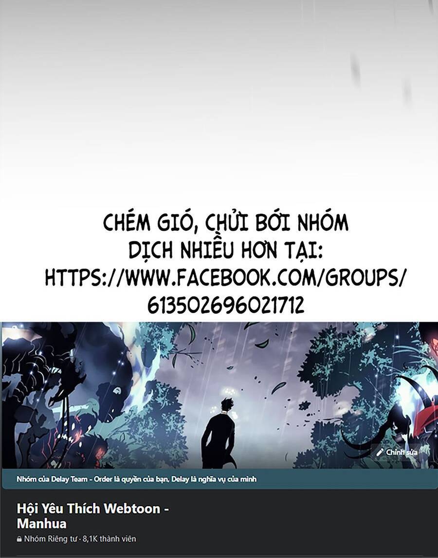 Tôi Đến Từ Thế Giới Trò Chơi Chap 226 - Next Chap 227