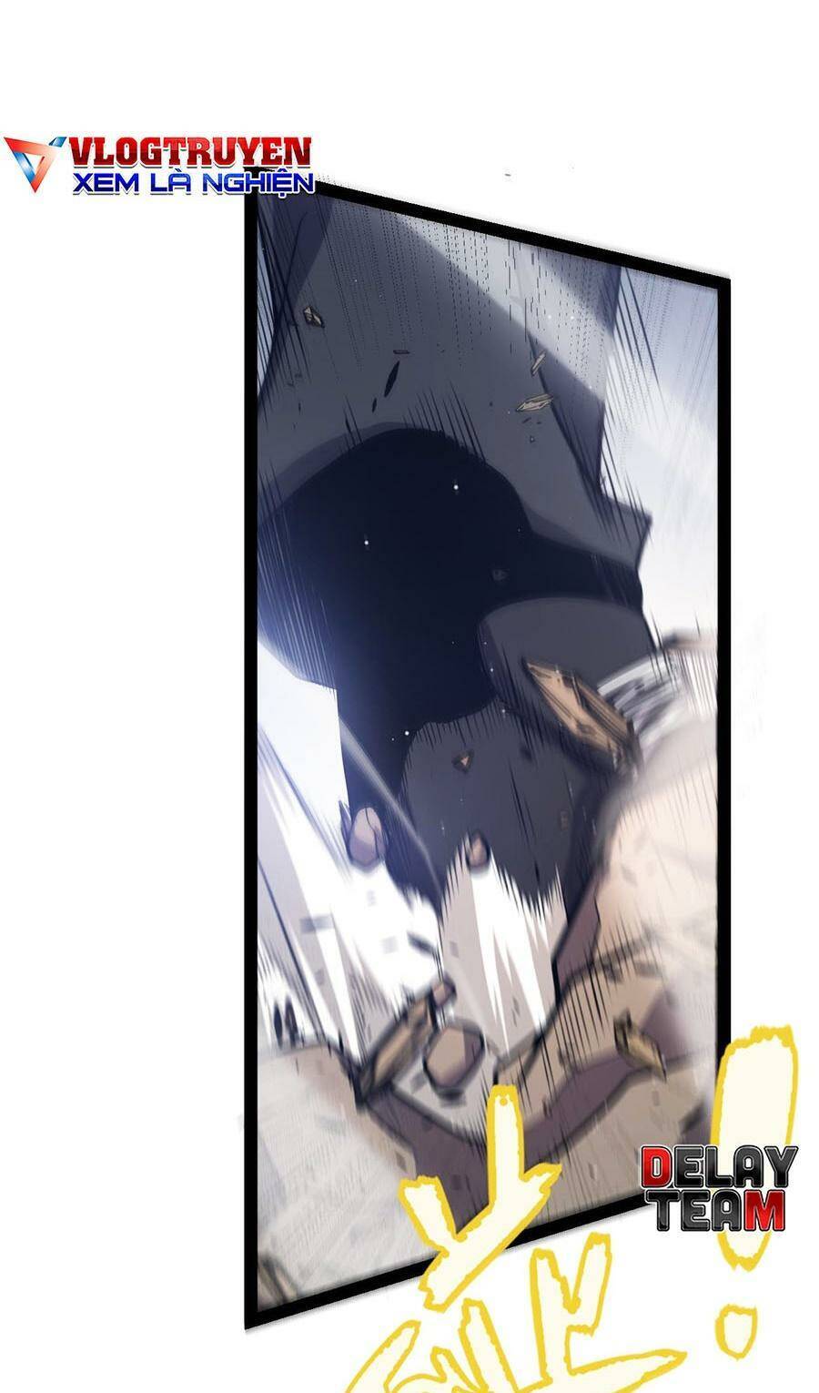 Tôi Đến Từ Thế Giới Trò Chơi Chap 227 - Next Chap 228
