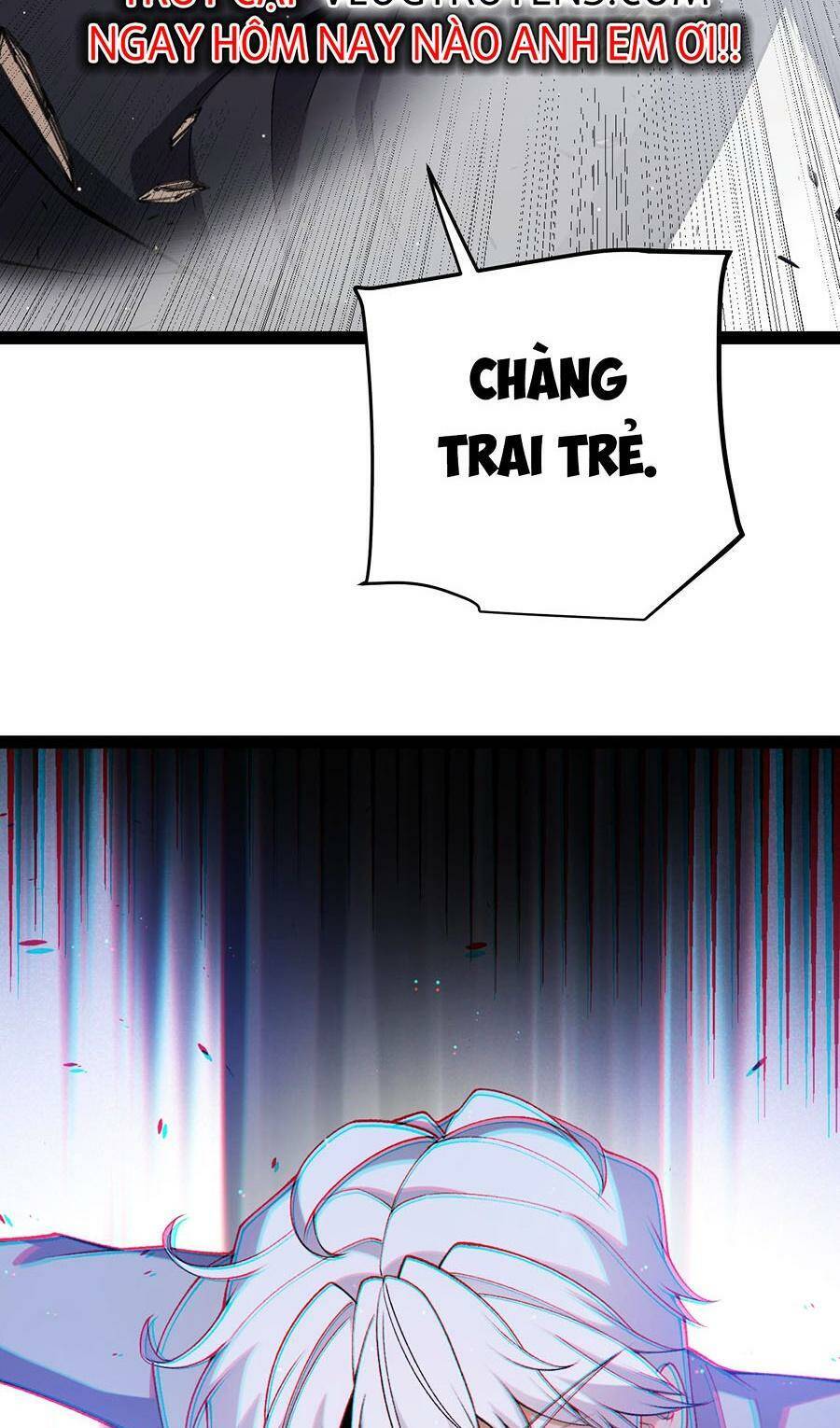 Tôi Đến Từ Thế Giới Trò Chơi Chap 227 - Next Chap 228