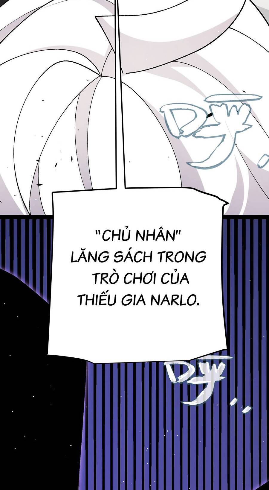 Tôi Đến Từ Thế Giới Trò Chơi Chap 227 - Next Chap 228