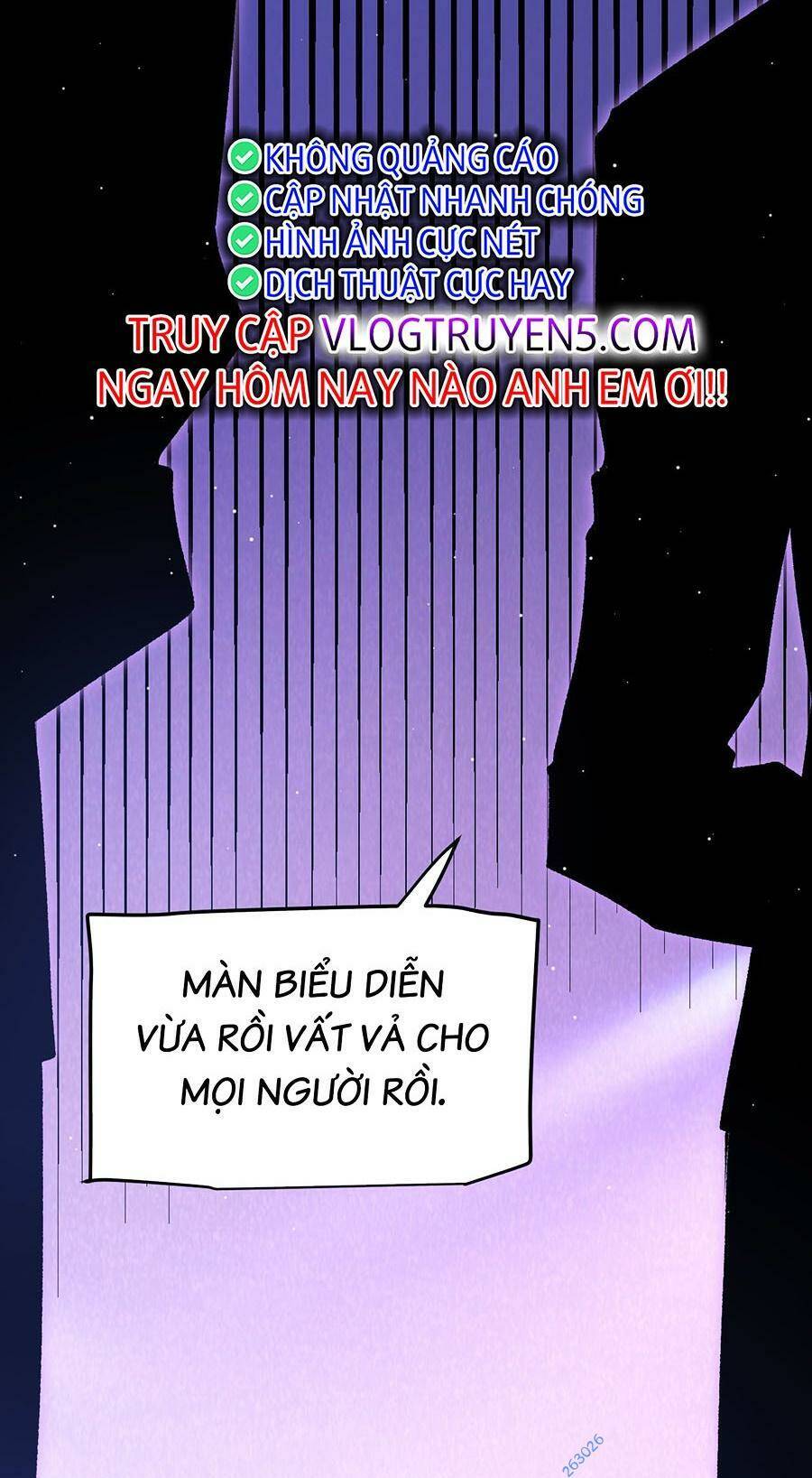 Tôi Đến Từ Thế Giới Trò Chơi Chap 227 - Next Chap 228