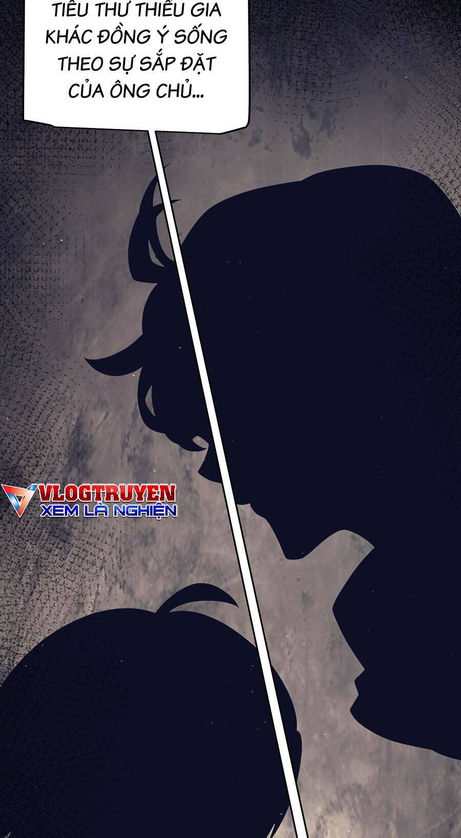 Tôi Đến Từ Thế Giới Trò Chơi Chap 227 - Next Chap 228
