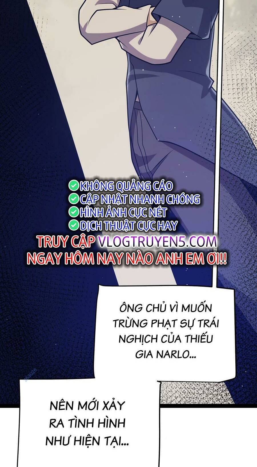 Tôi Đến Từ Thế Giới Trò Chơi Chap 227 - Next Chap 228