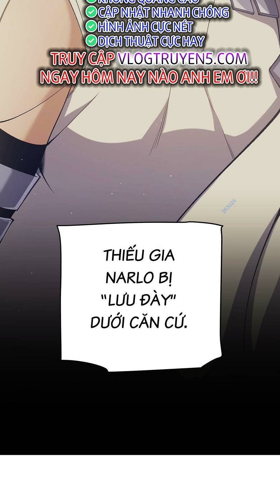 Tôi Đến Từ Thế Giới Trò Chơi Chap 227 - Next Chap 228
