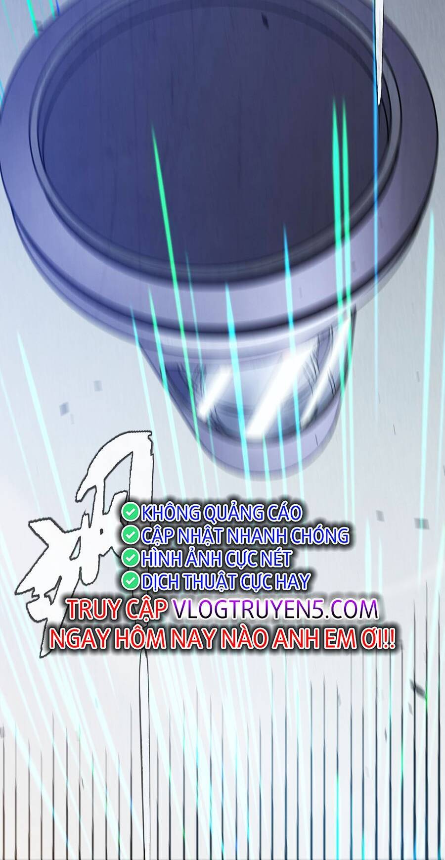 Tôi Đến Từ Thế Giới Trò Chơi Chap 227 - Next Chap 228