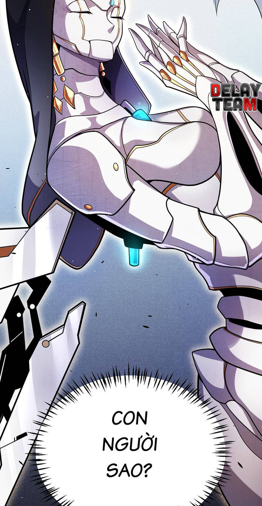Tôi Đến Từ Thế Giới Trò Chơi Chap 227 - Next Chap 228