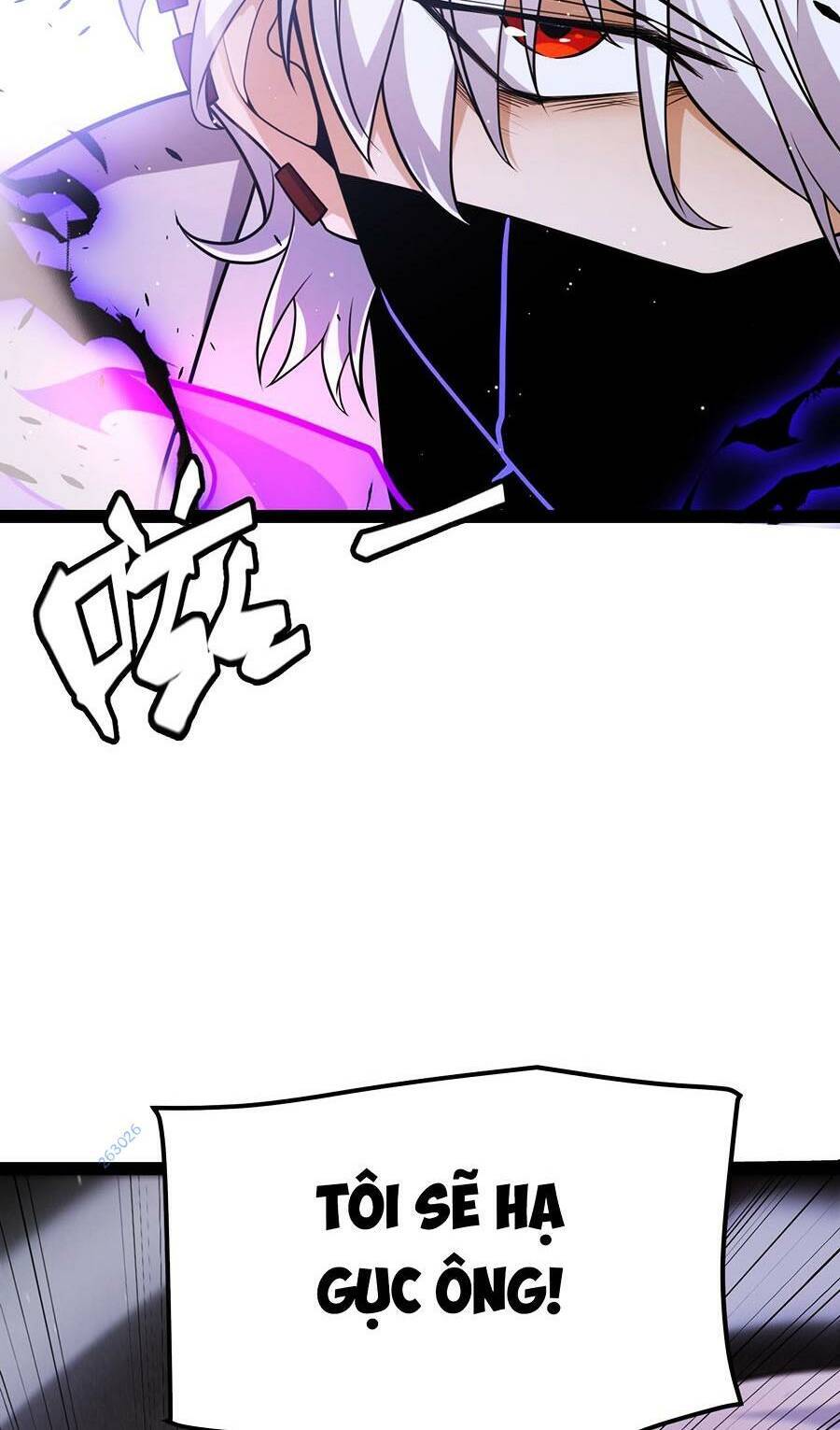 Tôi Đến Từ Thế Giới Trò Chơi Chap 227 - Next Chap 228