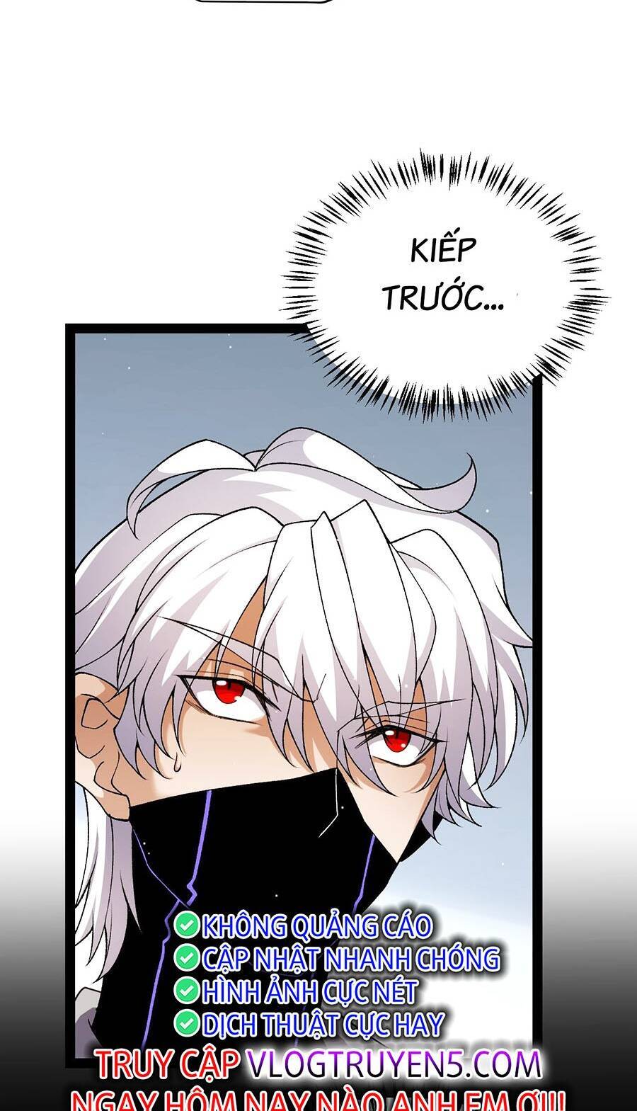 Tôi Đến Từ Thế Giới Trò Chơi Chap 228 - Next Chap 229