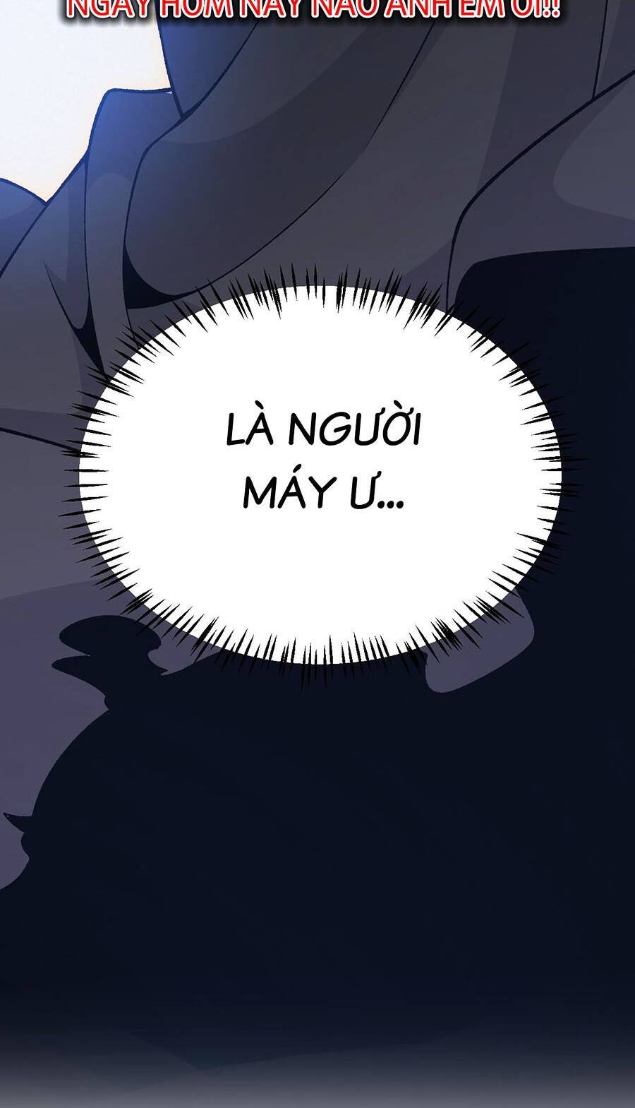 Tôi Đến Từ Thế Giới Trò Chơi Chap 228 - Next Chap 229