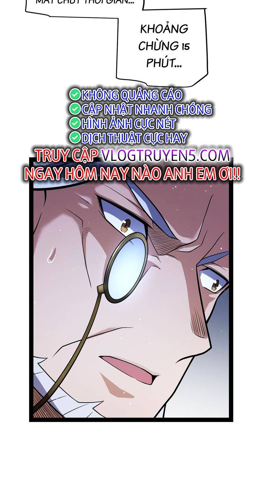 Tôi Đến Từ Thế Giới Trò Chơi Chap 228 - Next Chap 229