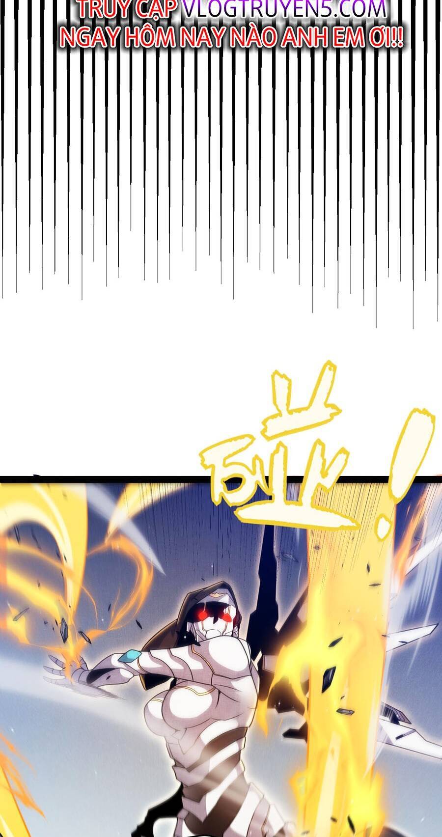 Tôi Đến Từ Thế Giới Trò Chơi Chap 228 - Next Chap 229