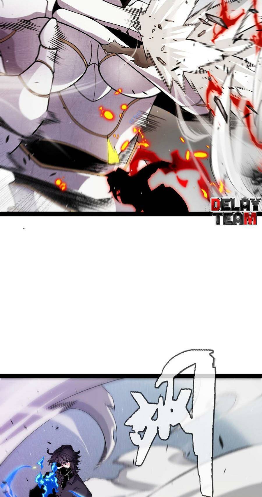 Tôi Đến Từ Thế Giới Trò Chơi Chap 228 - Next Chap 229