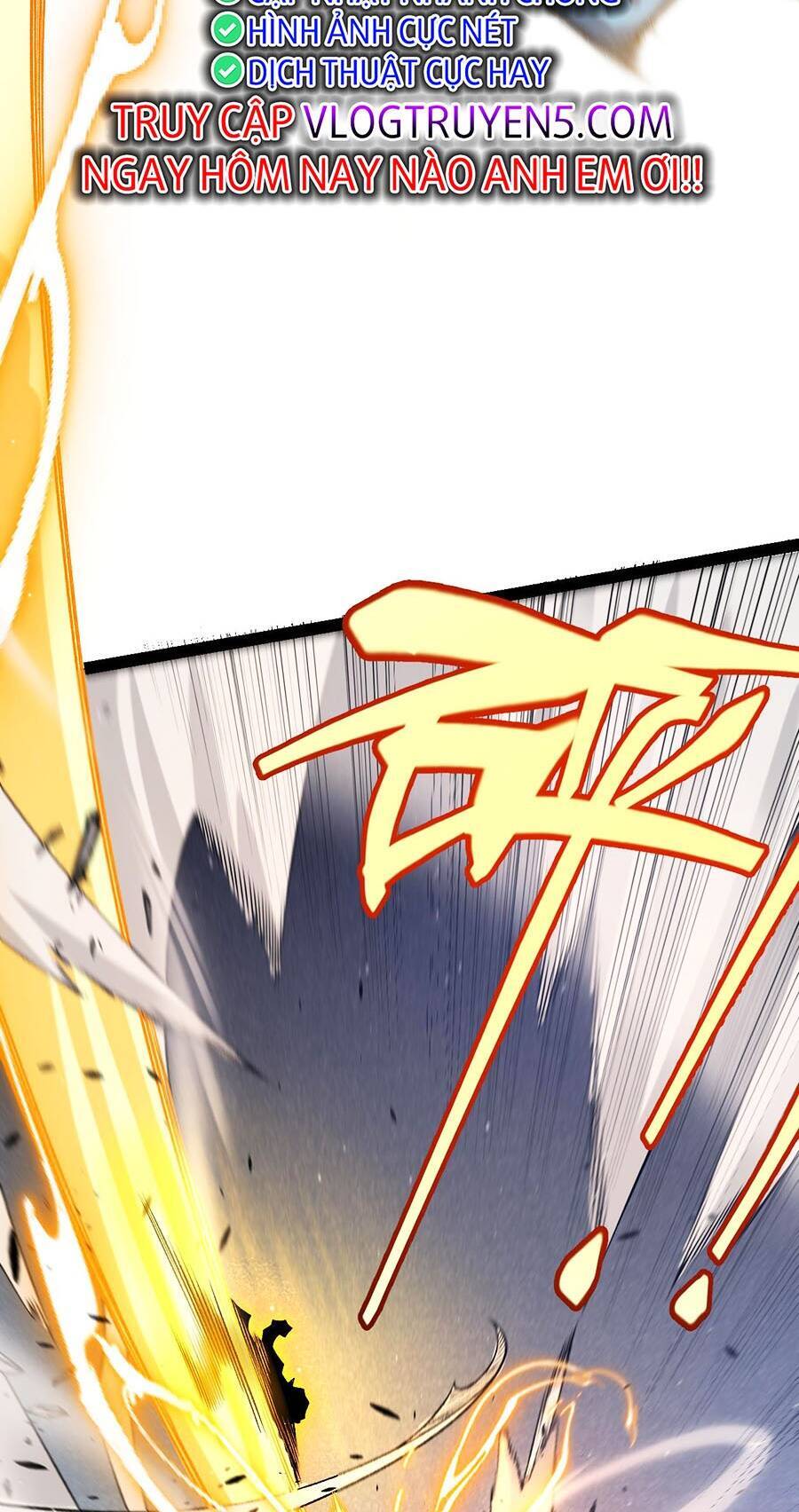 Tôi Đến Từ Thế Giới Trò Chơi Chap 228 - Next Chap 229