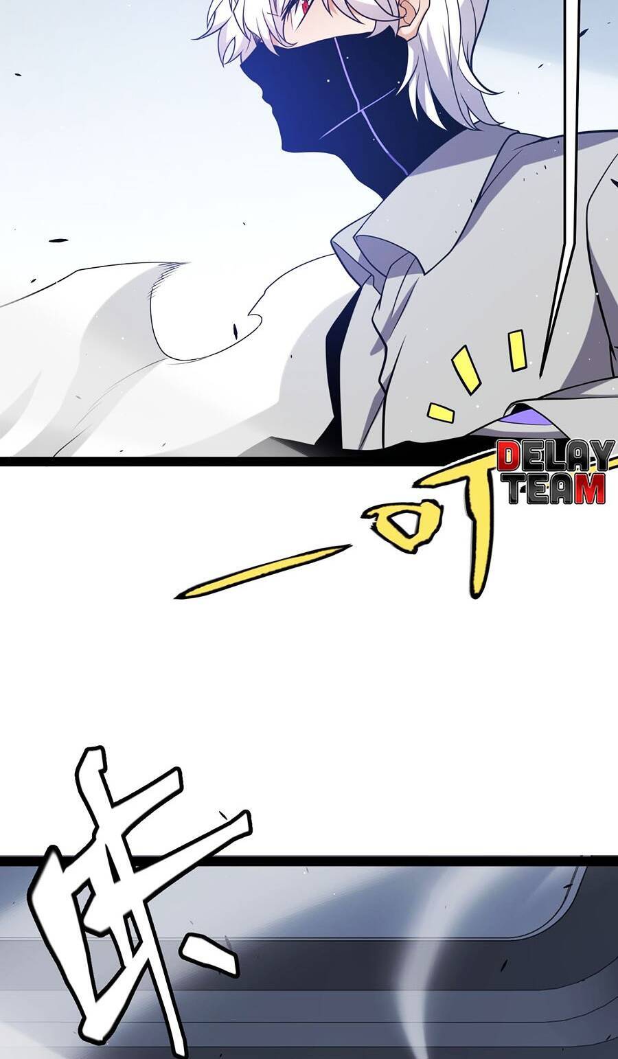 Tôi Đến Từ Thế Giới Trò Chơi Chap 228 - Next Chap 229