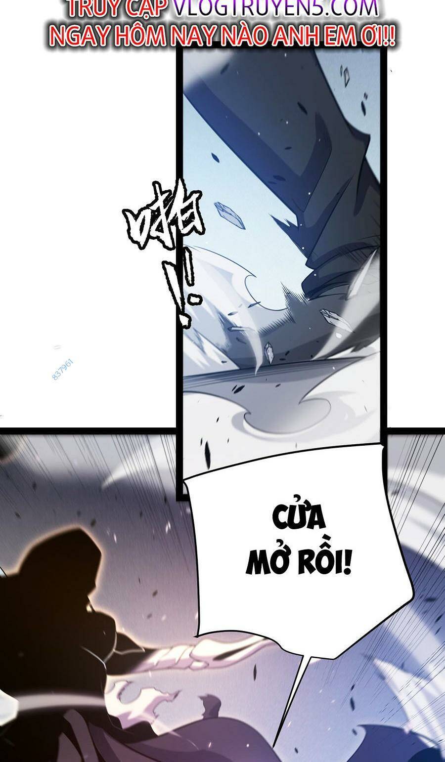 Tôi Đến Từ Thế Giới Trò Chơi Chap 228 - Next Chap 229