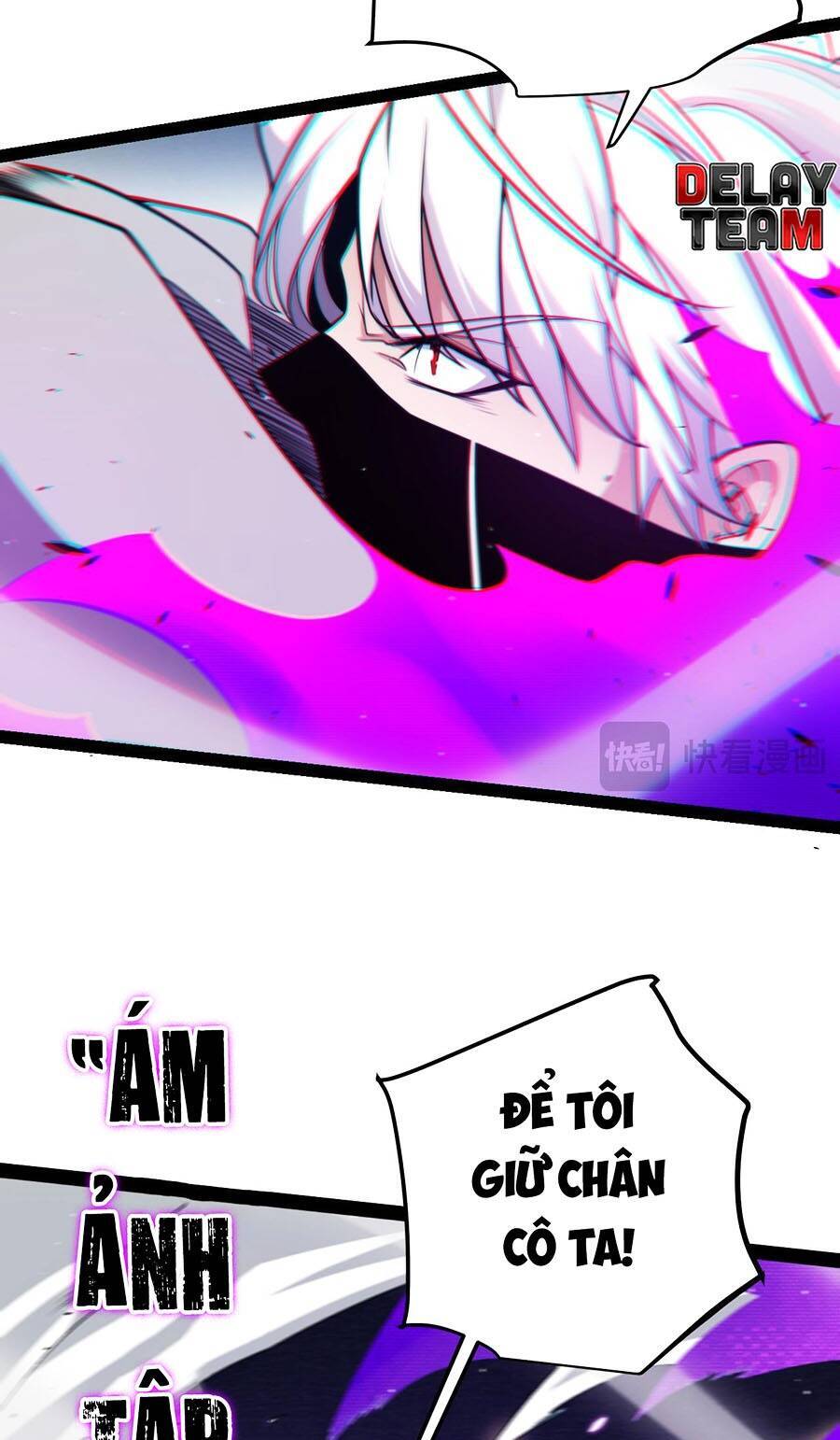 Tôi Đến Từ Thế Giới Trò Chơi Chap 228 - Next Chap 229