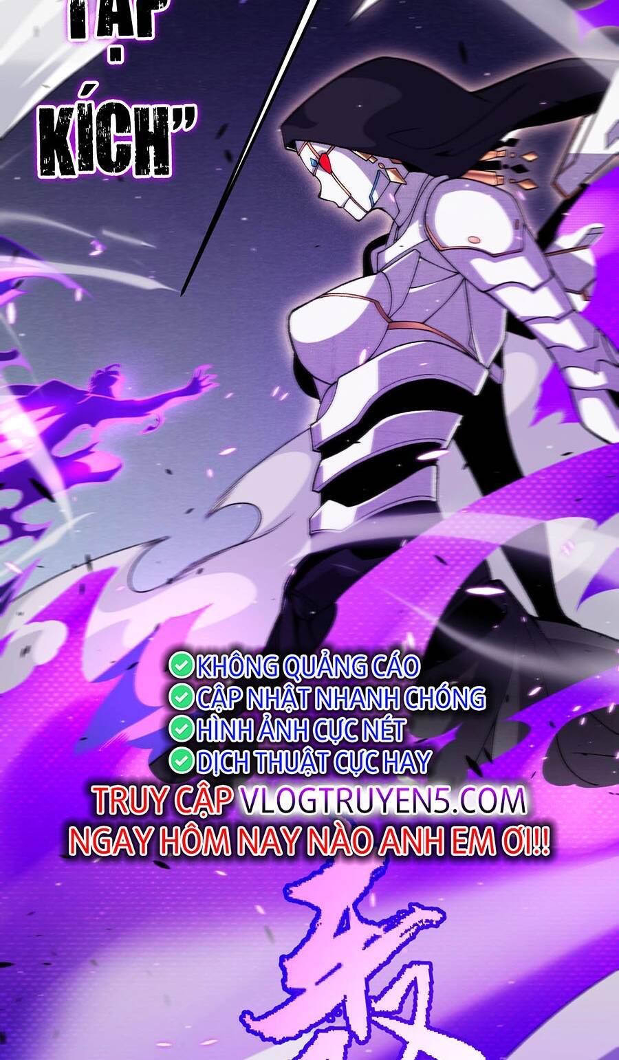 Tôi Đến Từ Thế Giới Trò Chơi Chap 228 - Next Chap 229