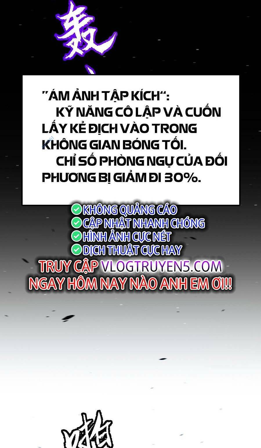Tôi Đến Từ Thế Giới Trò Chơi Chap 228 - Next Chap 229