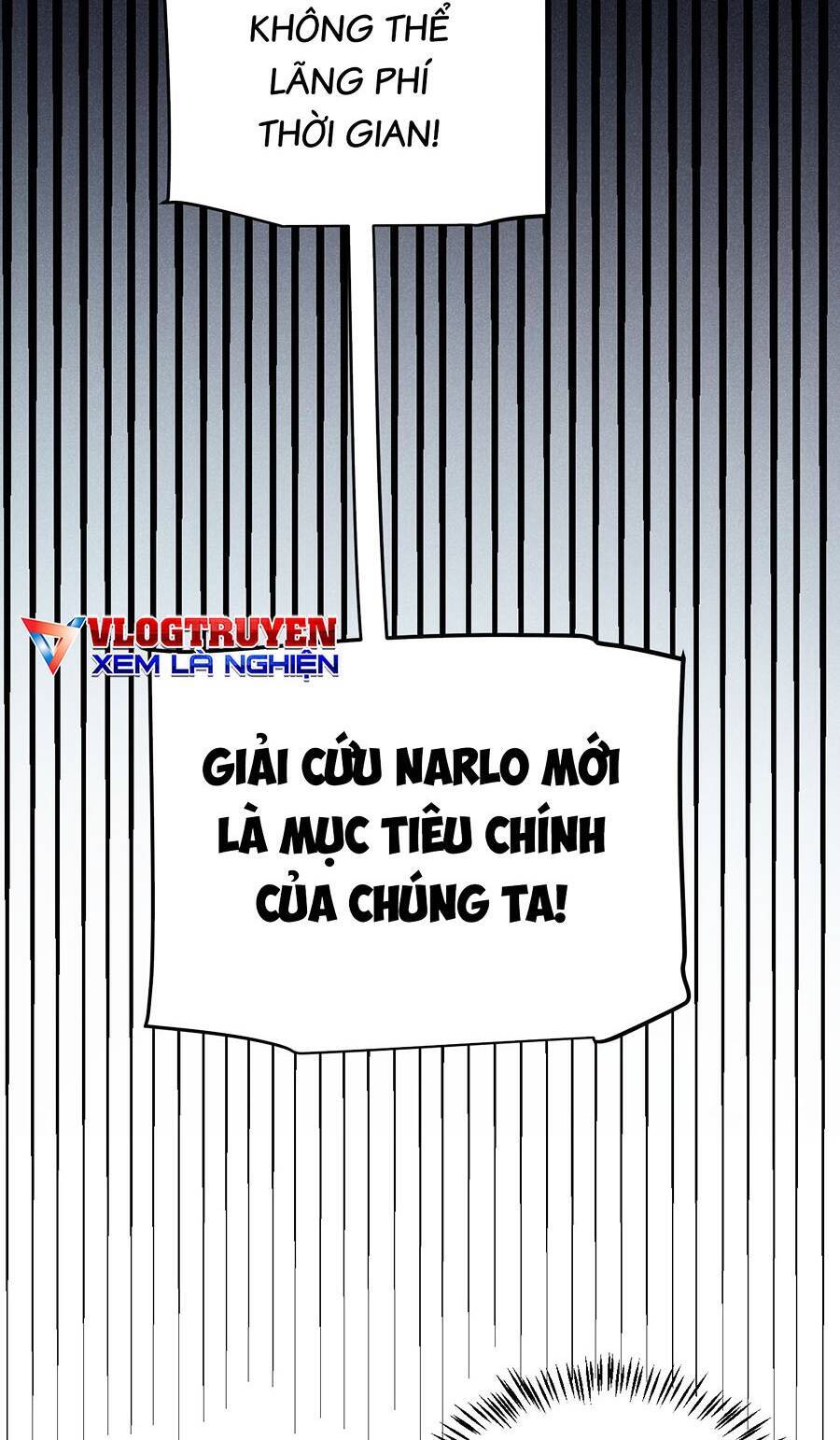 Tôi Đến Từ Thế Giới Trò Chơi Chap 228 - Next Chap 229