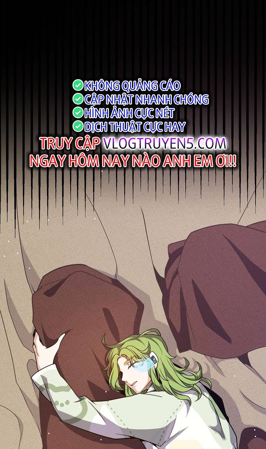 Tôi Đến Từ Thế Giới Trò Chơi Chap 228 - Next Chap 229