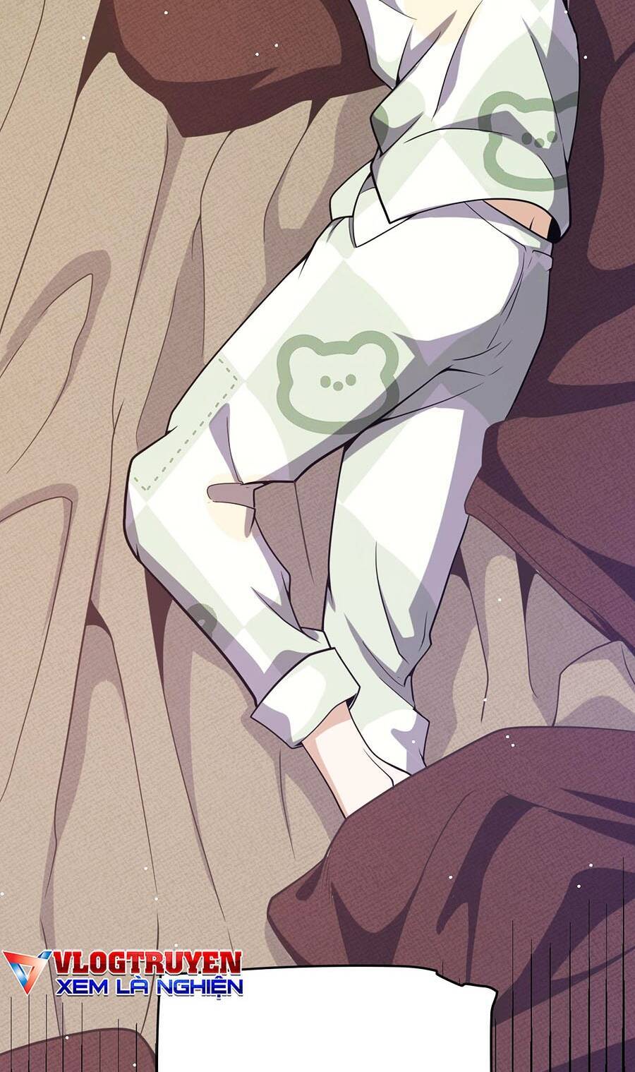 Tôi Đến Từ Thế Giới Trò Chơi Chap 228 - Next Chap 229