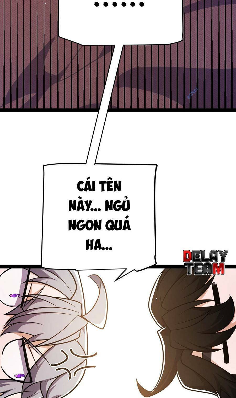 Tôi Đến Từ Thế Giới Trò Chơi Chap 228 - Next Chap 229