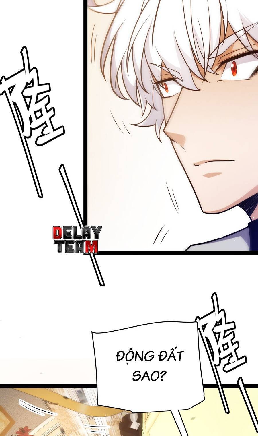 Tôi Đến Từ Thế Giới Trò Chơi Chap 228 - Next Chap 229