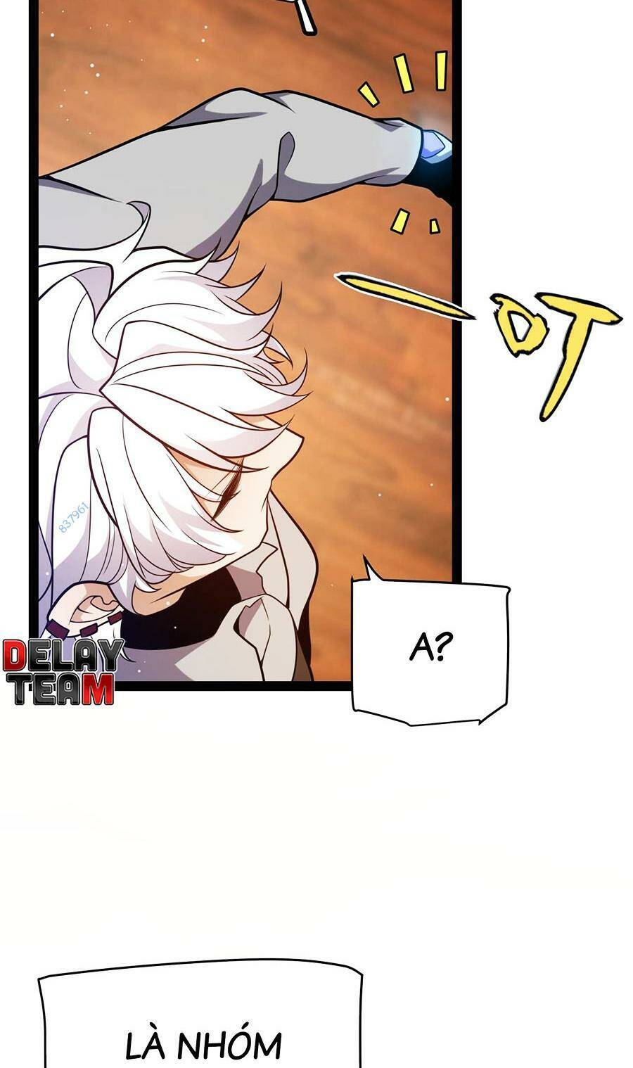 Tôi Đến Từ Thế Giới Trò Chơi Chap 228 - Next Chap 229